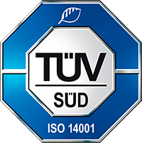 Environmental Management System - ISO 45001:2023