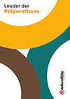 Polyurethan-Broschüre