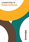 Polyurethanes Brochure