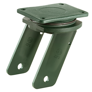 Elettrosaldato gemellato EEG HD - EEG EHD