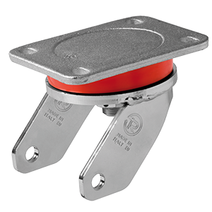 Elettrosaldato gemellato EEG MHD