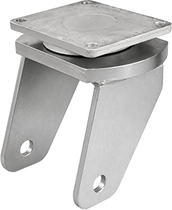 Elektrogelast elektrogelaste EEG SHD