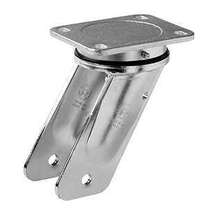 Elettrosaldato EE MHD