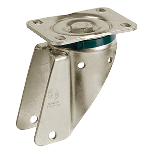 Pesante piste temprate PT