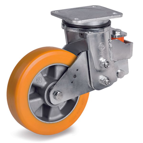 2_interno_65 HT_SRP_MOL copy(1).jpg