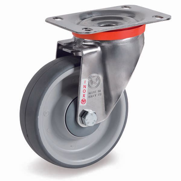 2_interno_71SRP_NLX_150mm copy.jpg