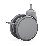 34ST-100_125-SRC-FR-COND.png