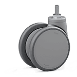34ST-100_125-SRC.png