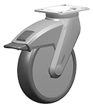 38ST SRP FR.png