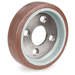 58GH-FLC-D-4FORI.png