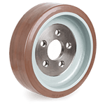 58GH-FLC-D-5FORI.png