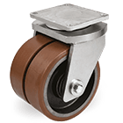 58GH-SRP-EEG-SHD-ZN-400x100.png