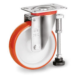 60 CB-SRP-NL-Piedino.png