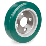 62GH-FLC-D-4FORI.png