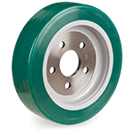 62GH-FLC-D-5FORI.png