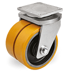 64-SRP-EEG-SHD-ZN-400x100.png