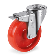 68 RED SR-FP-NL-FR.png