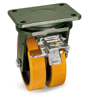 Freno per supporti elettrosaldati gemellati 03.png