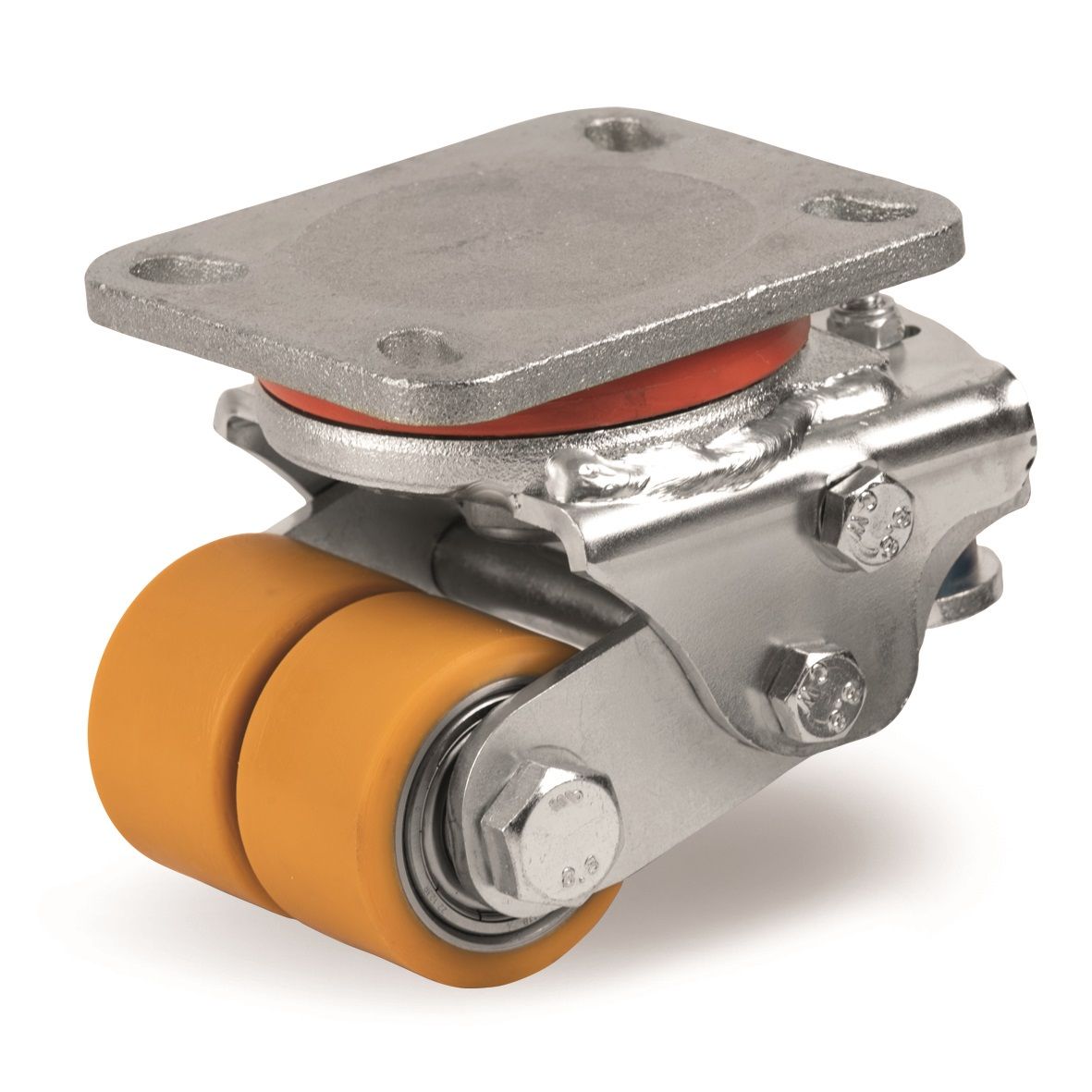 Molleggiato piccolo copy(1).jpg