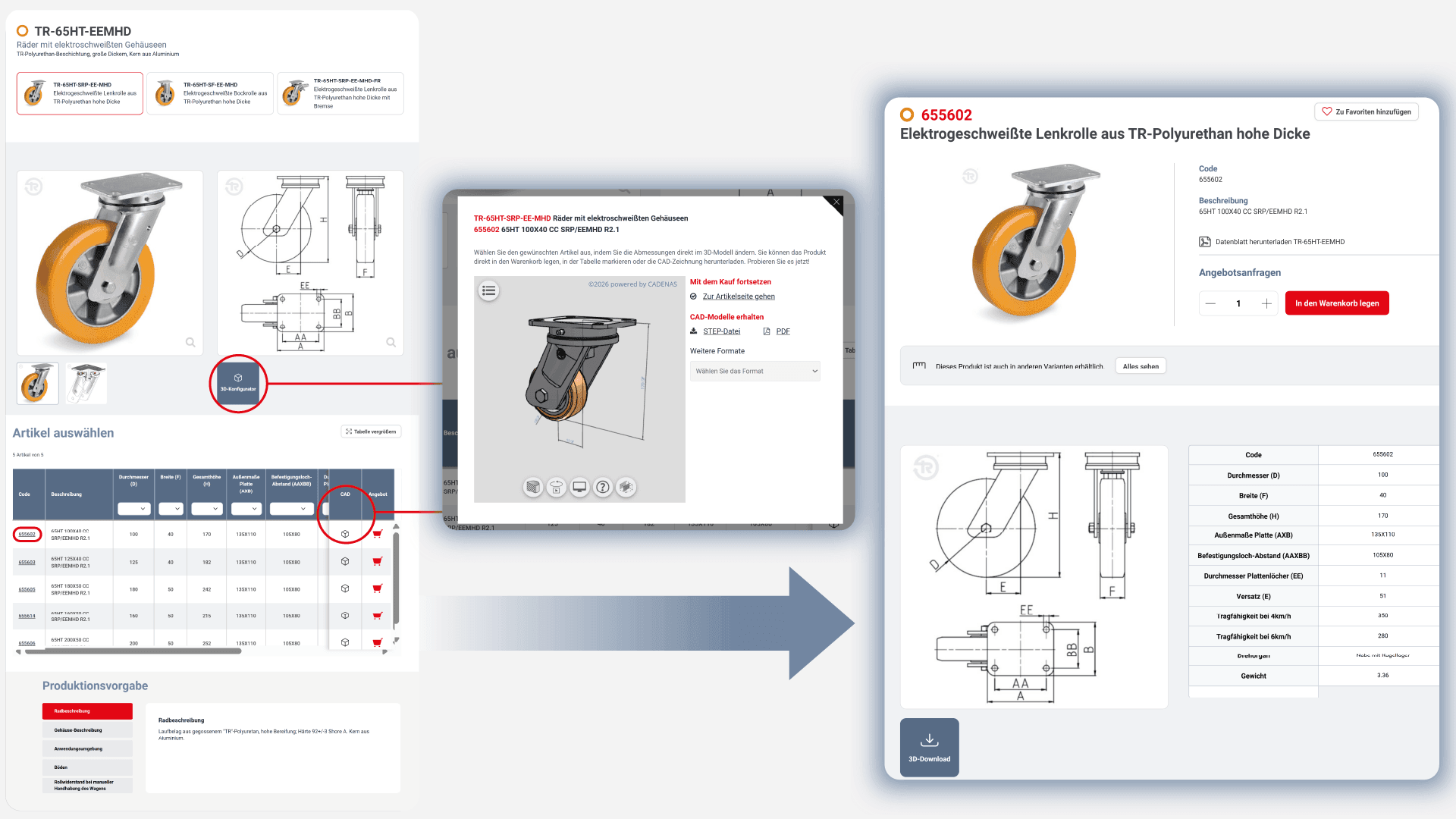 Pagine prodotti_DE.png