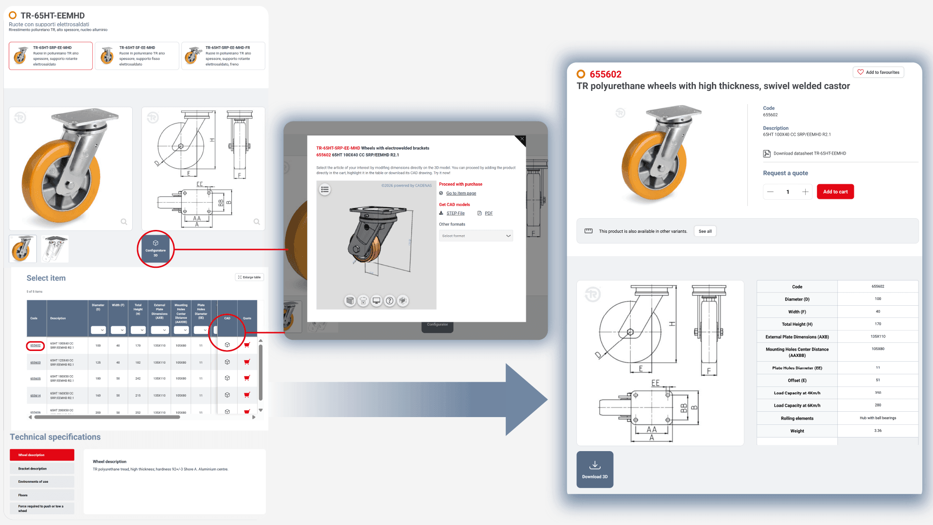 Pagine prodotti_EN.png