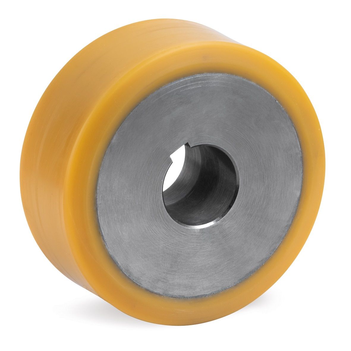 Sede chiavetta copy.jpg