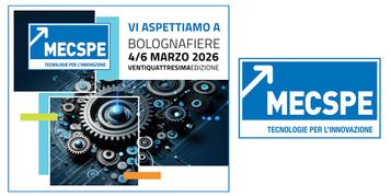 Mecspe 2026