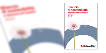 Nachhaltigkeitsbericht 2024