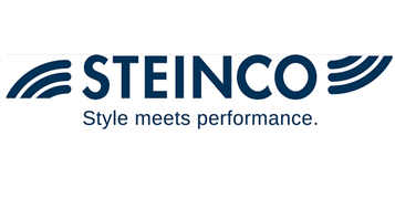 Prodotti STEINCO per il mercato italiano