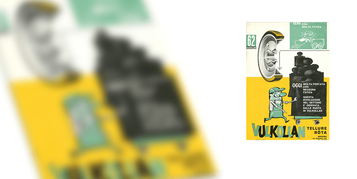 Die Entwicklung der Räder für industriellen Einsatz im Lauf der Jahrhunderte