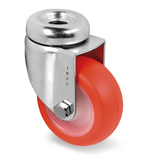 36-SRF-INOX.png
