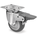38-SRP-INOX-FR.png