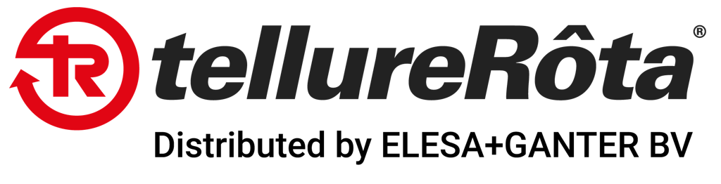 TellureRota