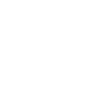 AEO