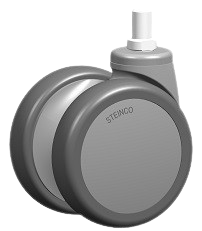 Steinco wheel product 1