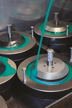 ???IMAGE.PRODUCTION.POLIURETANO.ALT???