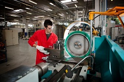 ???IMAGE.PRODUCTION.SPECIALI.ALT???