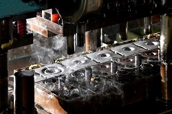 ???IMAGE.PRODUCTION.STAMPAGGIO.ALT???