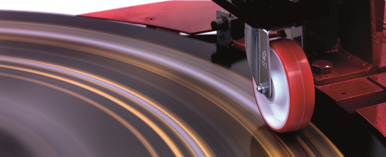 TR Lab Test & Research