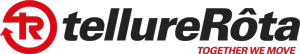 TellureRota